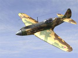 MiG-3_(Su-35)