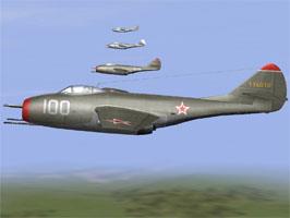MiG9FS