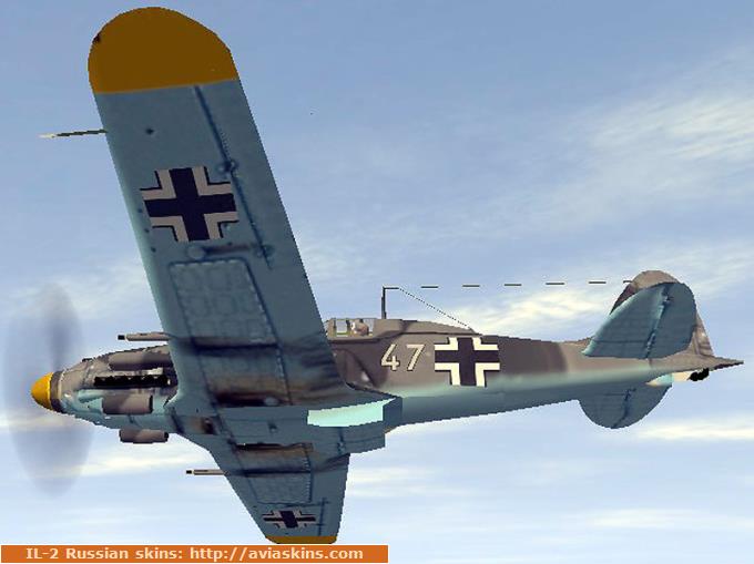 MC-205-III
