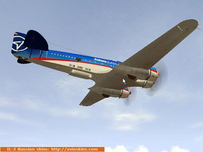 SM-79  