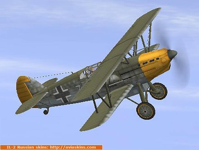B-534
