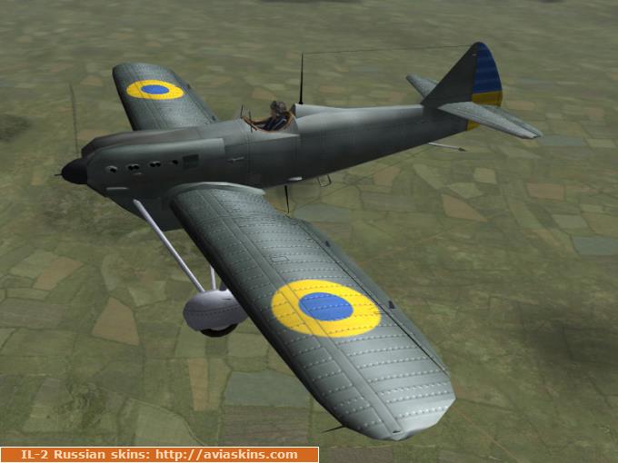  D.510   ( )
