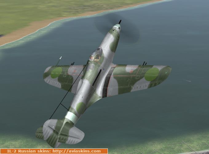 P-400(multi)